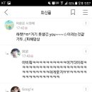 아카