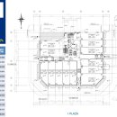 아이프라자 이미지