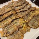 국수와전이맛있는집 민속향 이미지