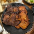 조암프라자 | [월성동 맛집 밤새우는닭 월성직영점] 가성비좋은 닭숯불구이 월성동밥집