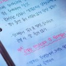 희도