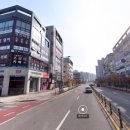 채움컨설팅공인중개사사무소 이미지