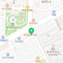 봉곡남로20길-6 이미지