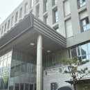 계양세무서 이미지