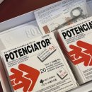 백화점약국 앞 이미지