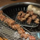 냉천음식지구(2) | |광주•수완|“온담” 광주 수완지구 고기집 맛집 나만의 또간집 재방문 후기