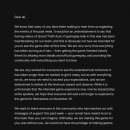 (주)테이크투마케팅 게임포커스