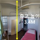 수연전자 이미지