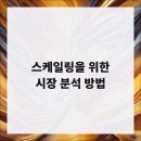 제이치과의원 이미지