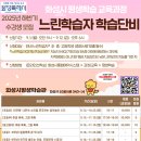 화성 아이뉴스24