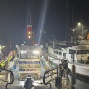 CU 여수사랑점 이미지