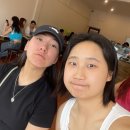 연진농장 이미지