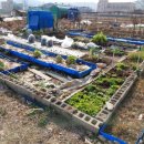 현곡농장2 이미지