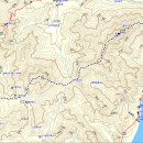 새재주유소 이미지