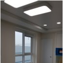 신유베라트 이미지