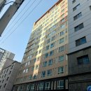 강동-길동-5 이미지