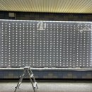 모란서울통정형외과의원 이미지