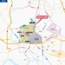 평택고덕 LH 35단지 이미지