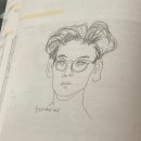 2. &lt;어디서 무엇이 되어 다시 만나랴&gt; 김환기