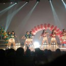 늘푸른전당 이미지