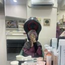 히피펌 중독자의 히피펌 성지 찾기::공덕 지영헤어샵 내돈내산 솔직후기