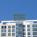 스위첸(아) 이미지