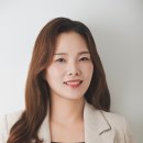 신제주초등학교 이미지