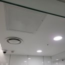 더와이즈치과병원 이미지