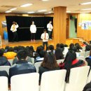 율면초등학교 이미지