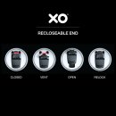 이그니스 이미지