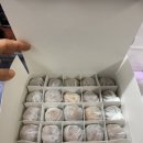 11/24(일)월롱산 주행후기 1탕탕후루루루