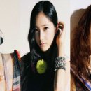 에프엑스시티 이미지