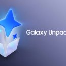 갤럭시게이트(주) 이미지