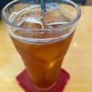 3공단2로1L-15 이미지