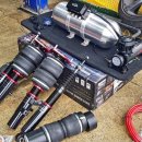 모터스에디 이미지