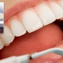 그린필치과의원 이미지