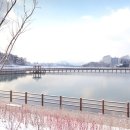 반곡2리 | [원주여행]설연휴를 맞아 가볼만한 원주여행코스를 난이도별로 추천합니다.~
