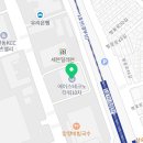 11545-02-38-02 이미지