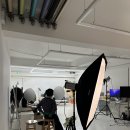 스튜디용 이미지