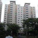 둔촌대로 171번길 이미지