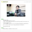 자연나라주식회사 | 갱년기 시기 : 갱년기증상