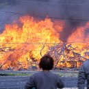 난곡동-42 이미지