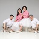 연희동사진관 이미지
