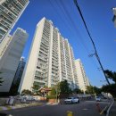 대현3호 | 대치현대 리모델링 사업 진행 상황 + 현재 살기 어떤가 (2026년 3월 기준)