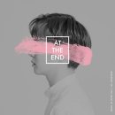 [비투비] 이창섭 솔로 &#34;AT THE END&#34; 4월 24일 월요일 오후 6시 공개 이미지