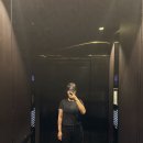 카페도클랜드
