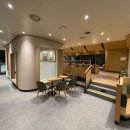 태릉입구역 6번출구 이미지