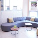 대전보장구센터 | 대전보청기추천 대전 서구 보청기 포낙 둔산센터