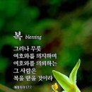 (주)방송과사람 이미지