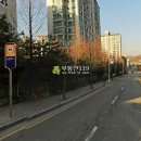 분당로263번길 Daum카페